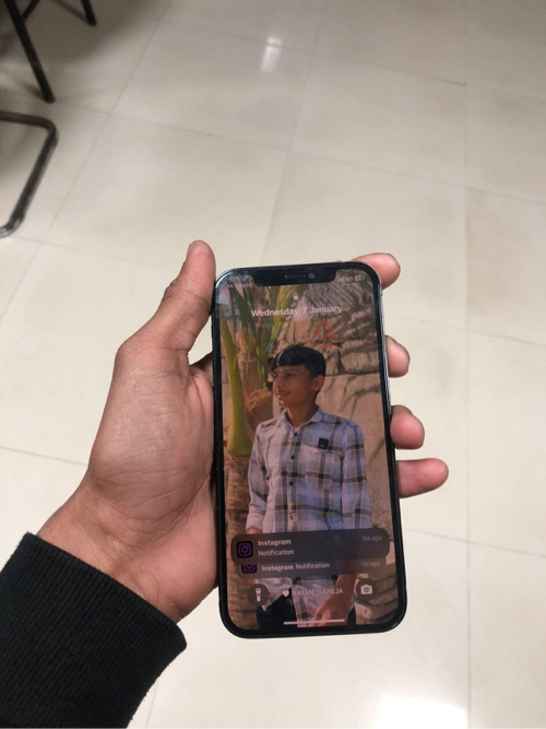 Post Image 3
