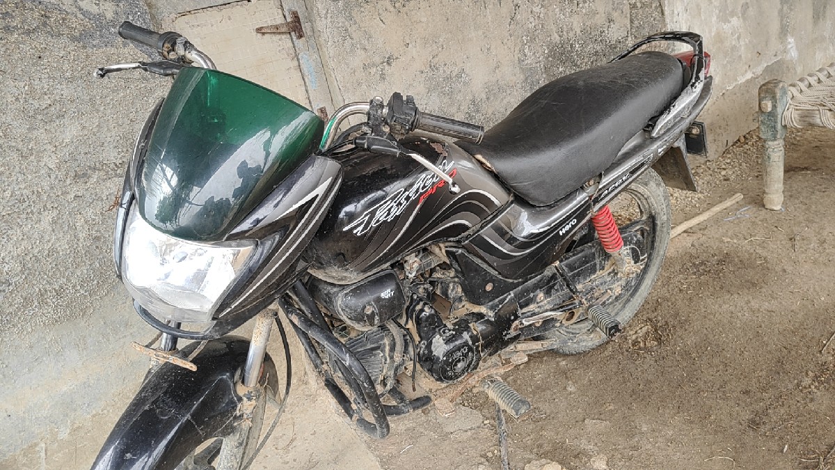 Post Image 1
