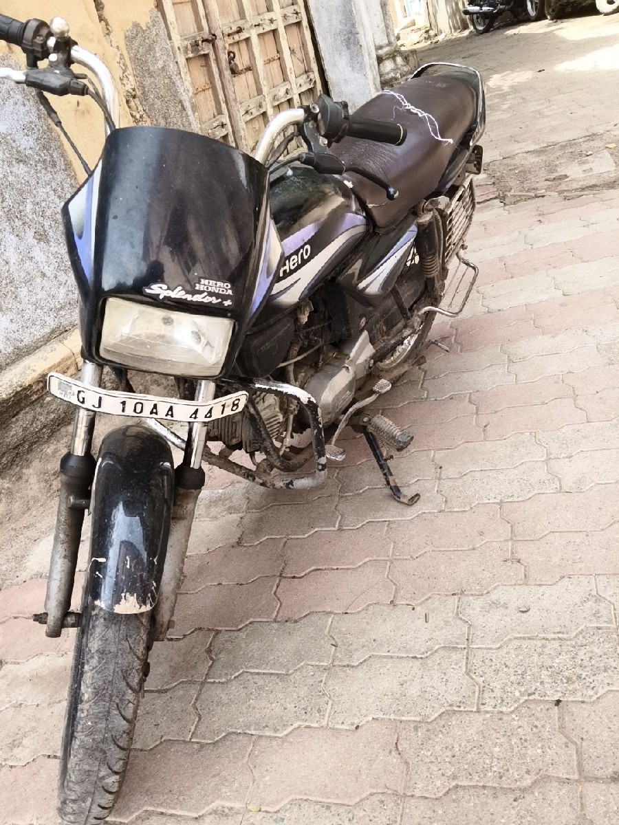 Post Image 2