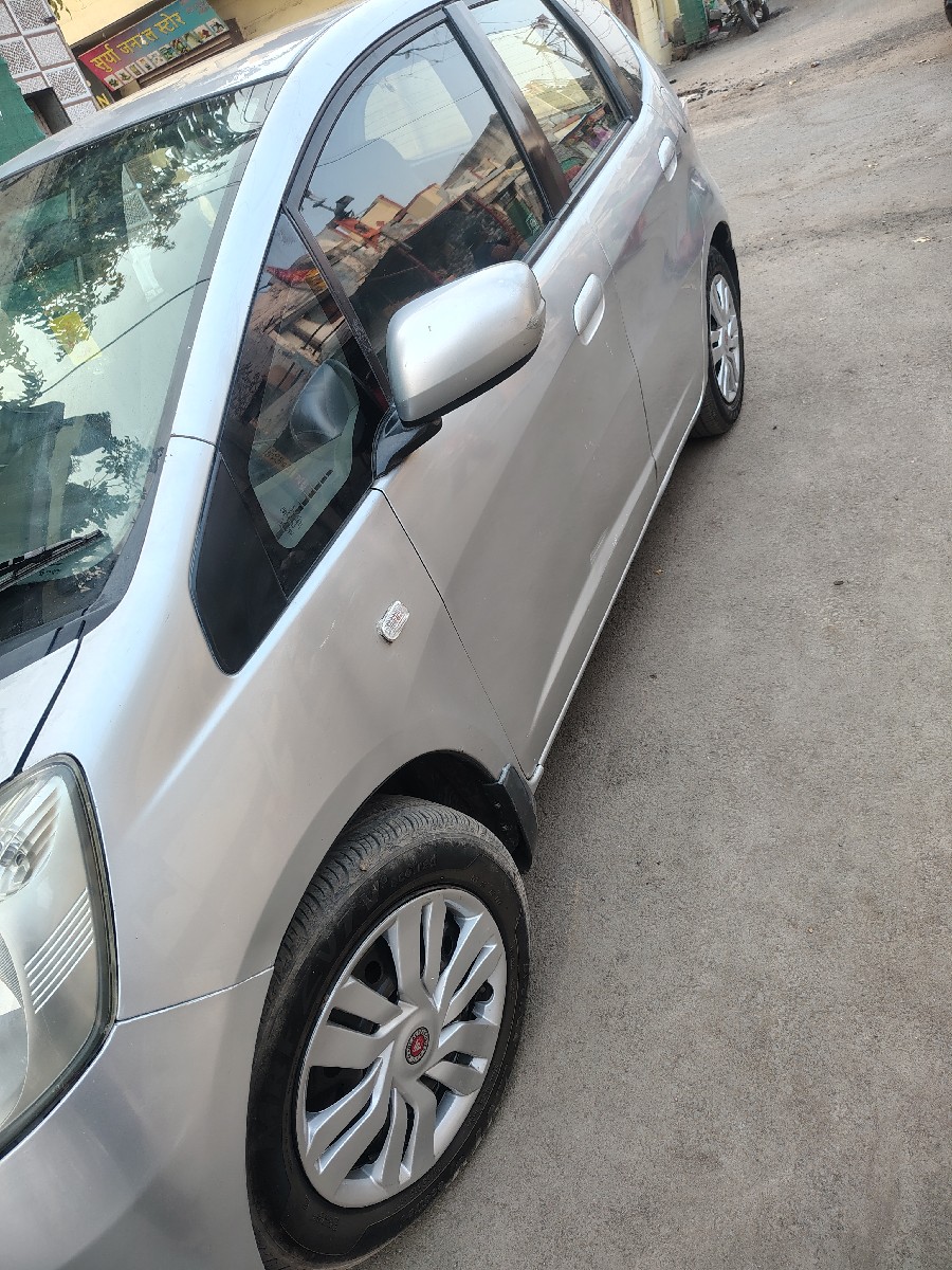 Post Image 2