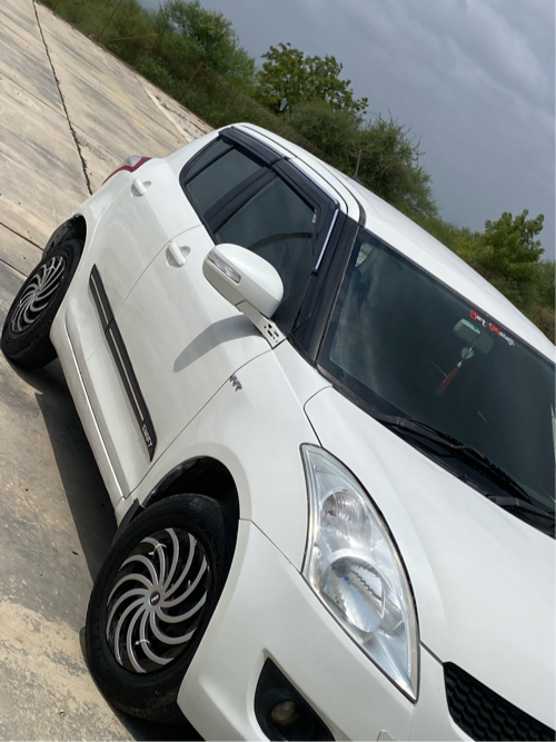 Post Image 1