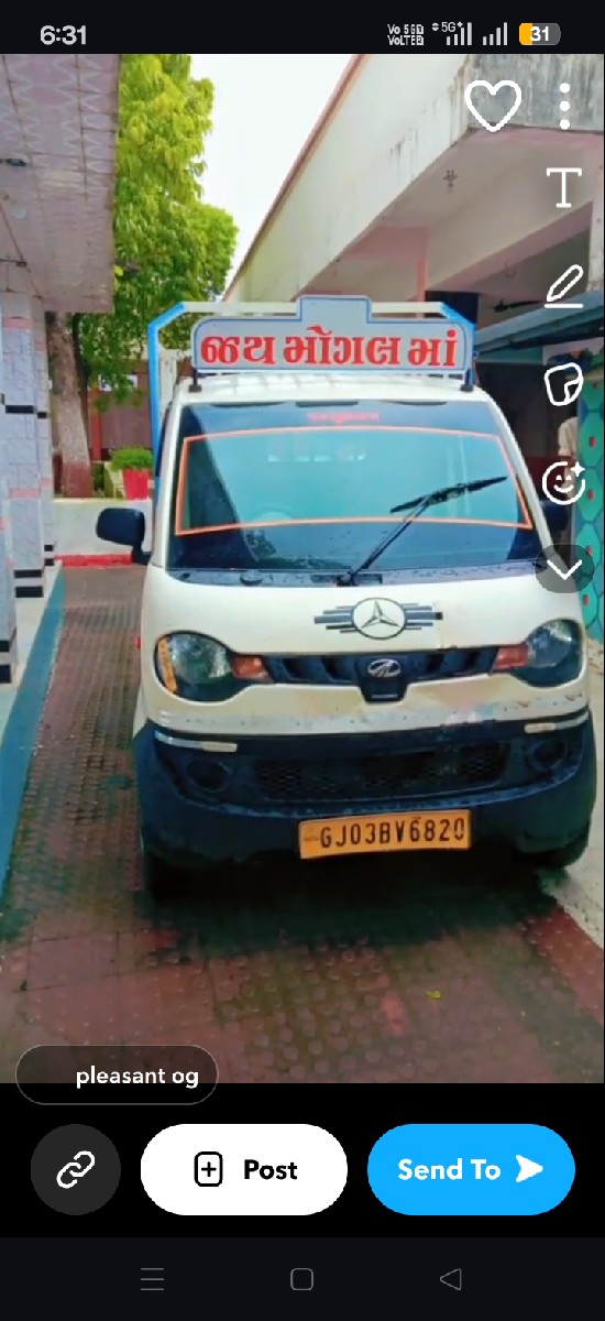 Post Image 3