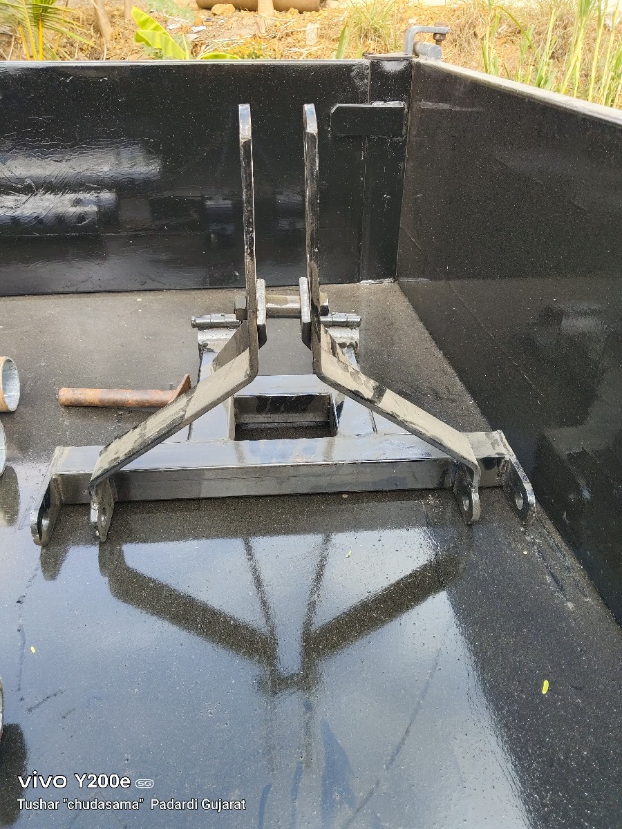 Post Image 6