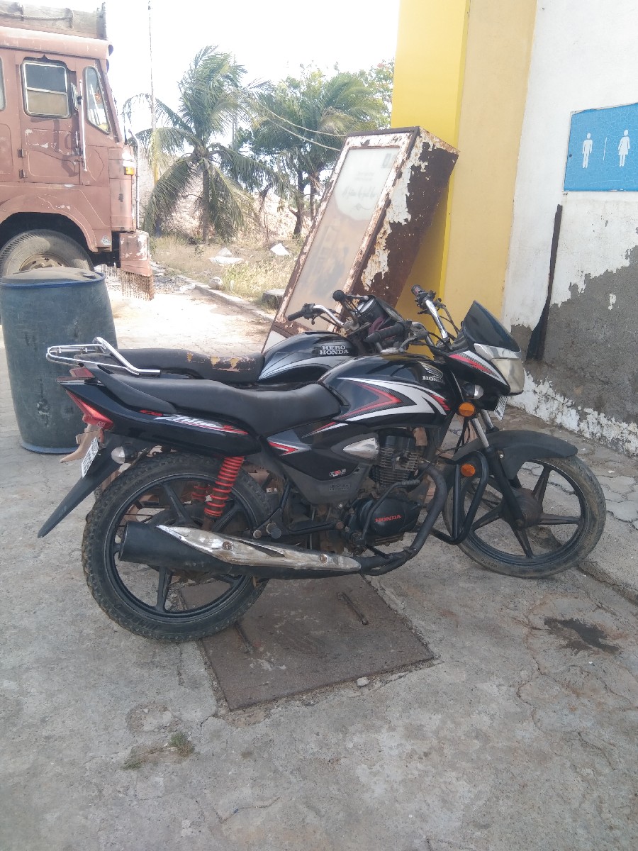 Post Image 2