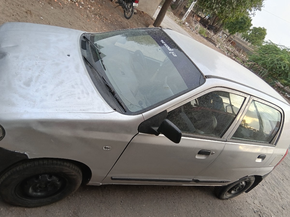 Post Image 2