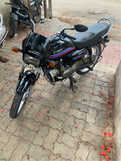 Post Image 2