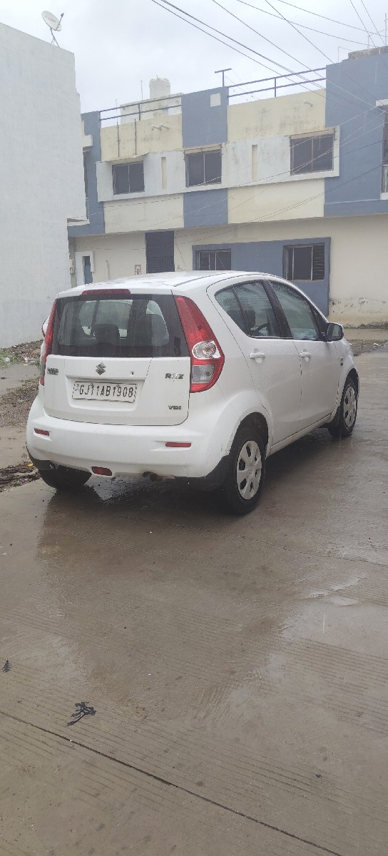 Post Image 1