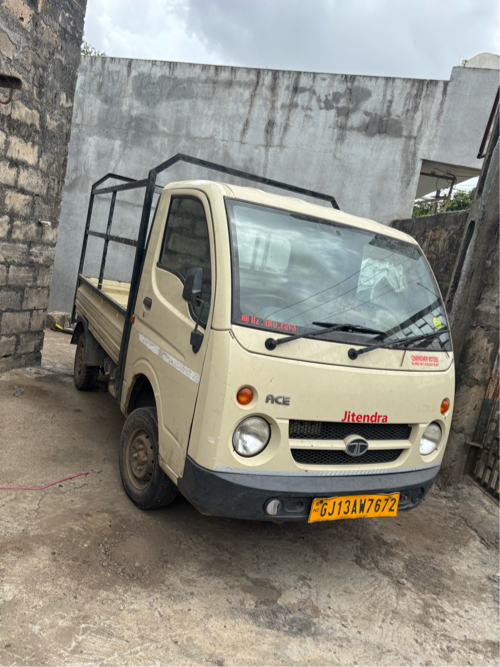 Post Image 1