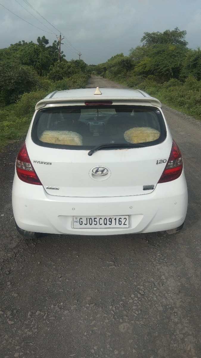 Post Image 3