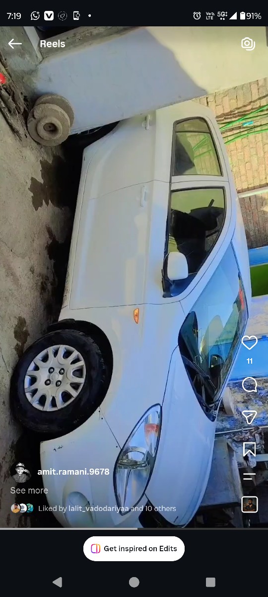 Post Image 3
