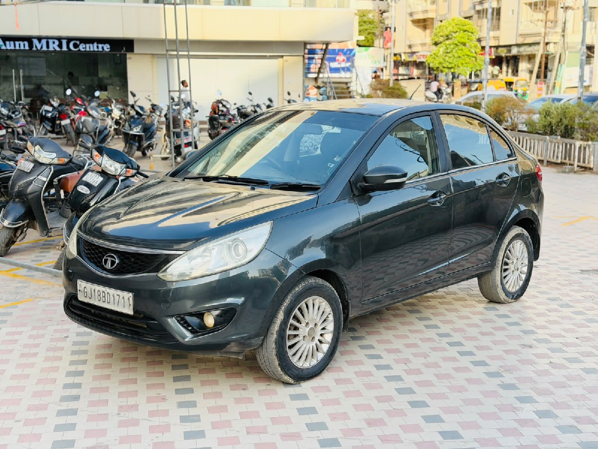 Post Image 6