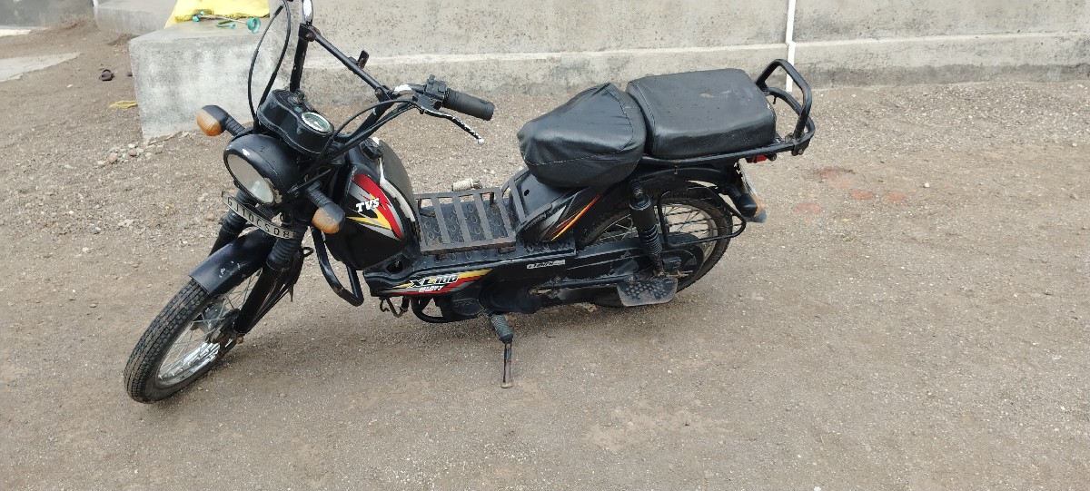 Post Image 2