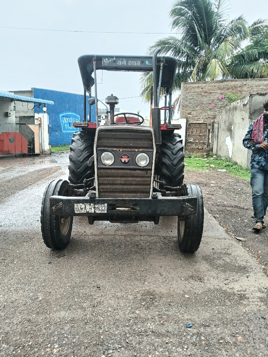 Post Image 3