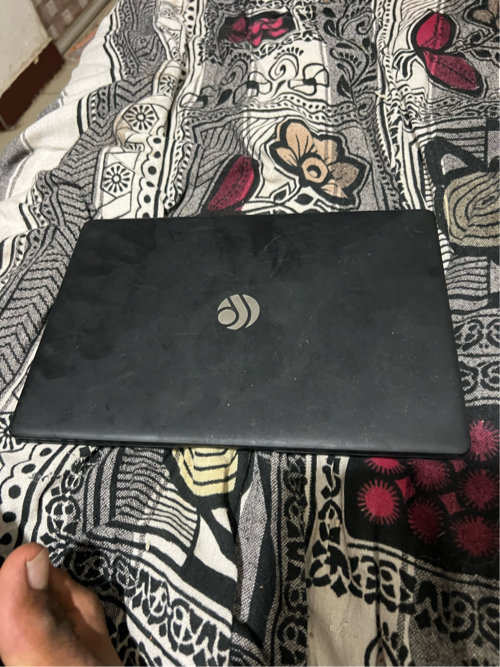 Post Image 2