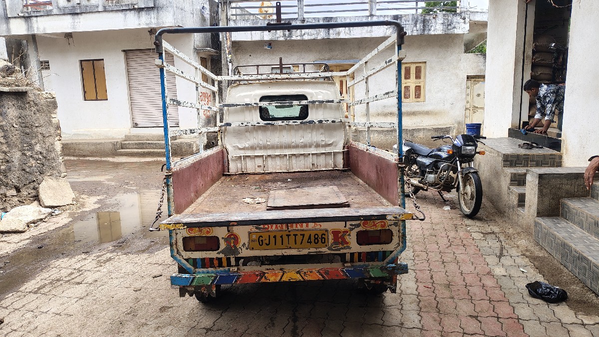 Post Image 3