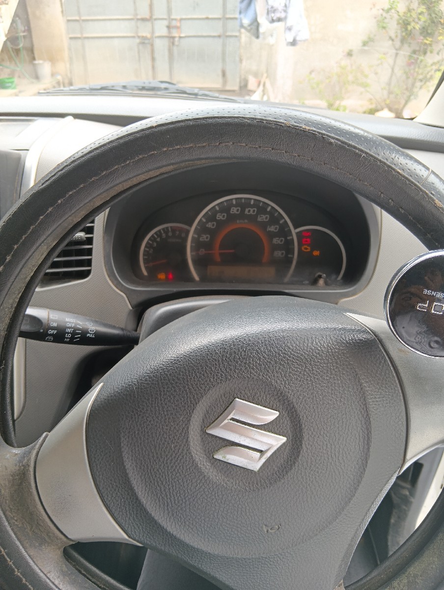 Post Image 2