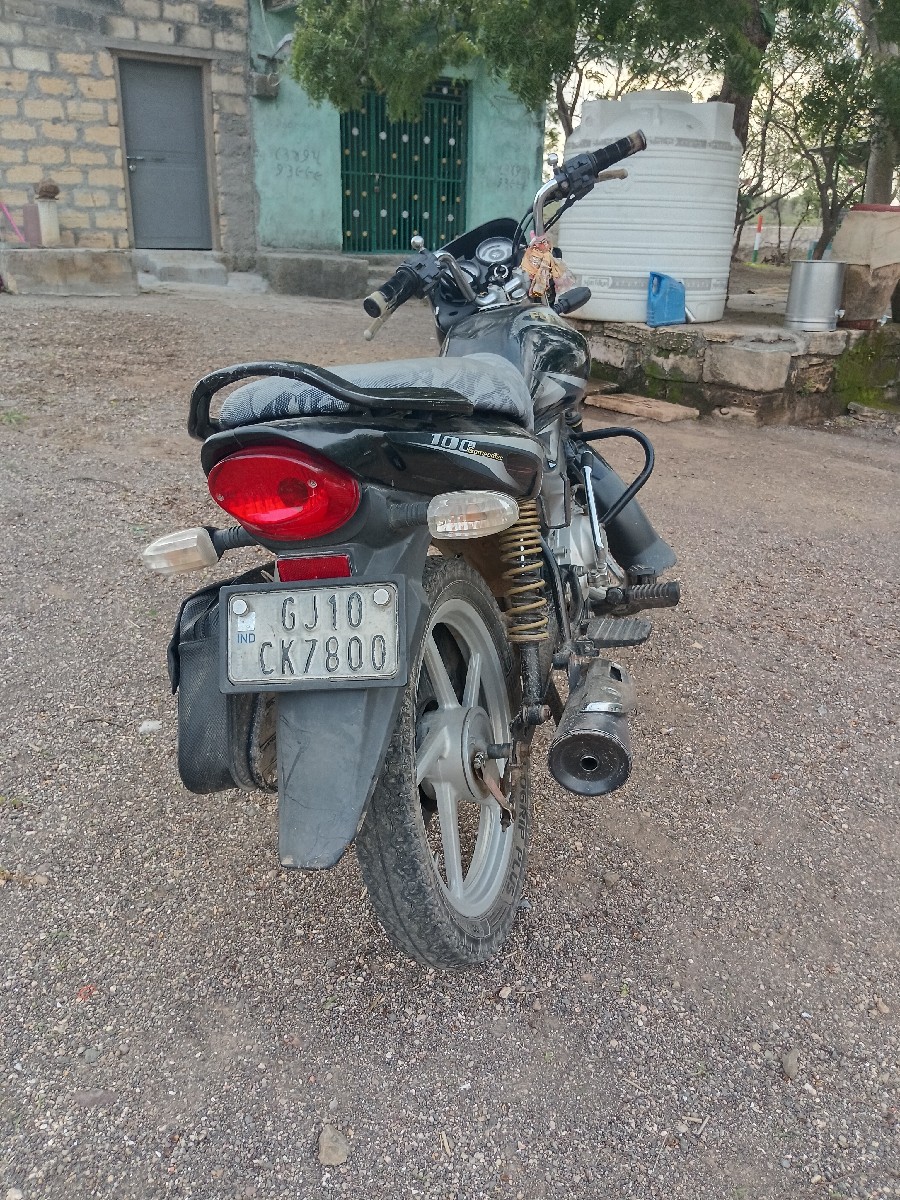 Post Image 1
