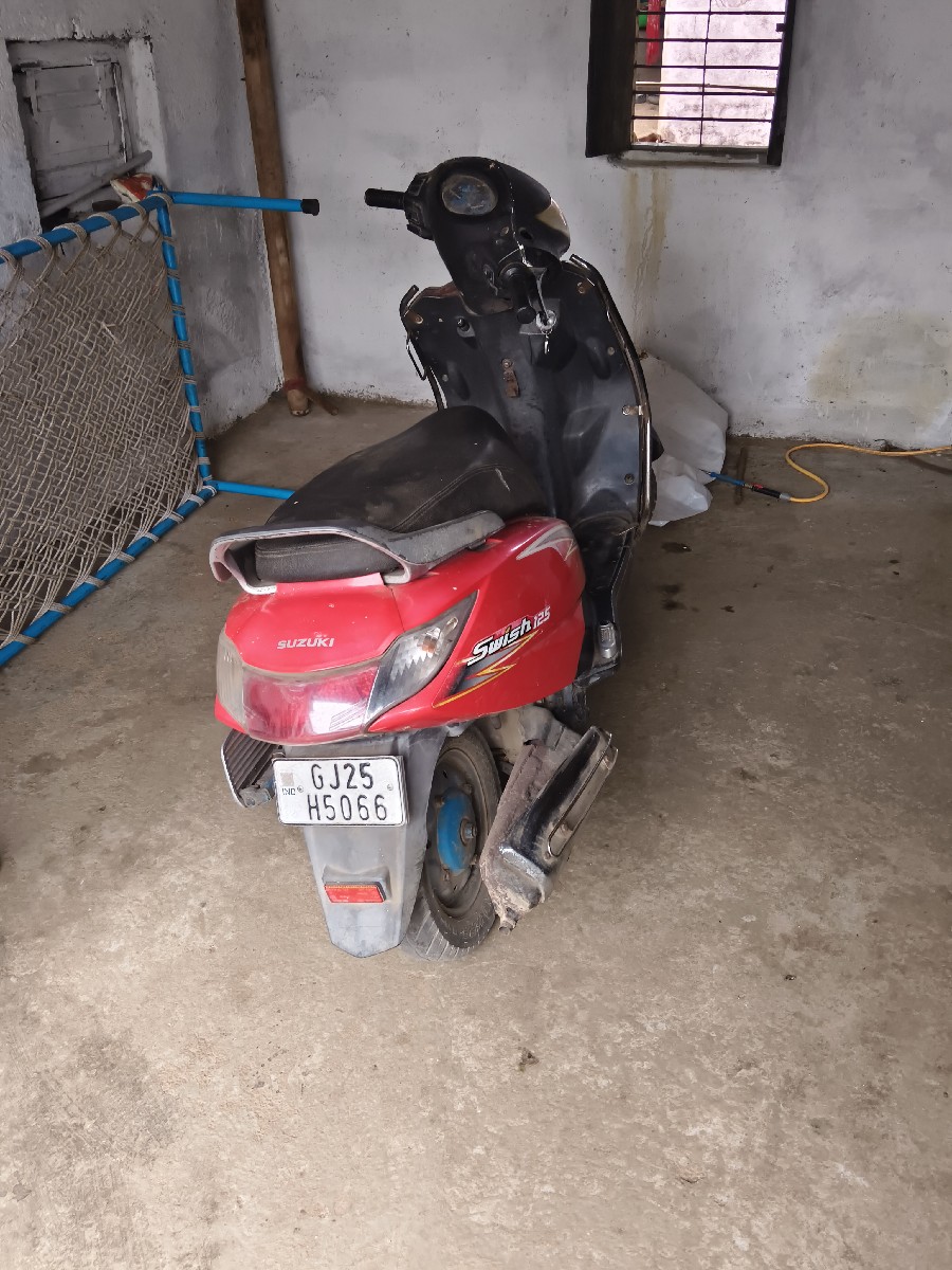 Post Image 3