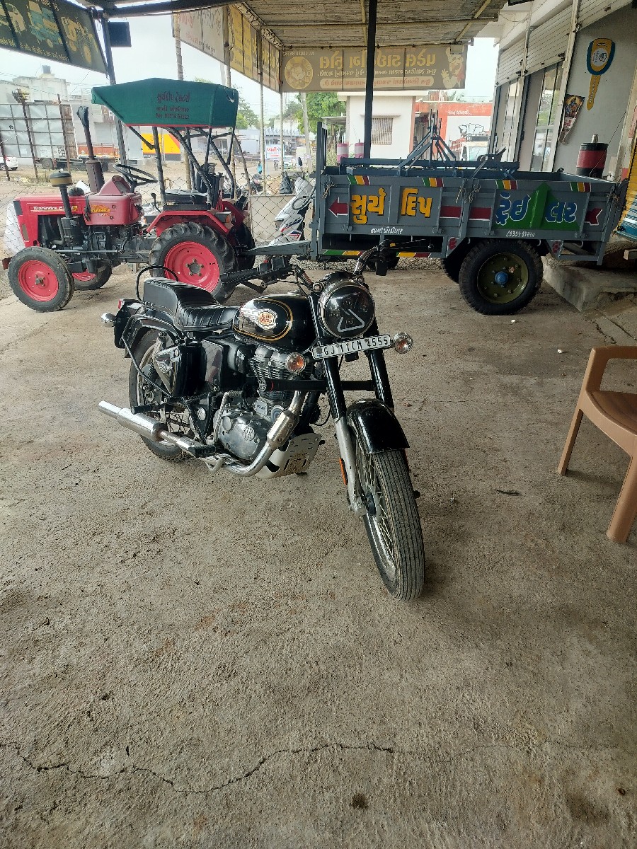 Post Image 2