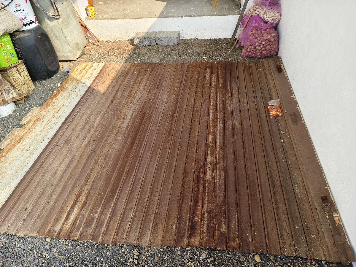 Post Image 3