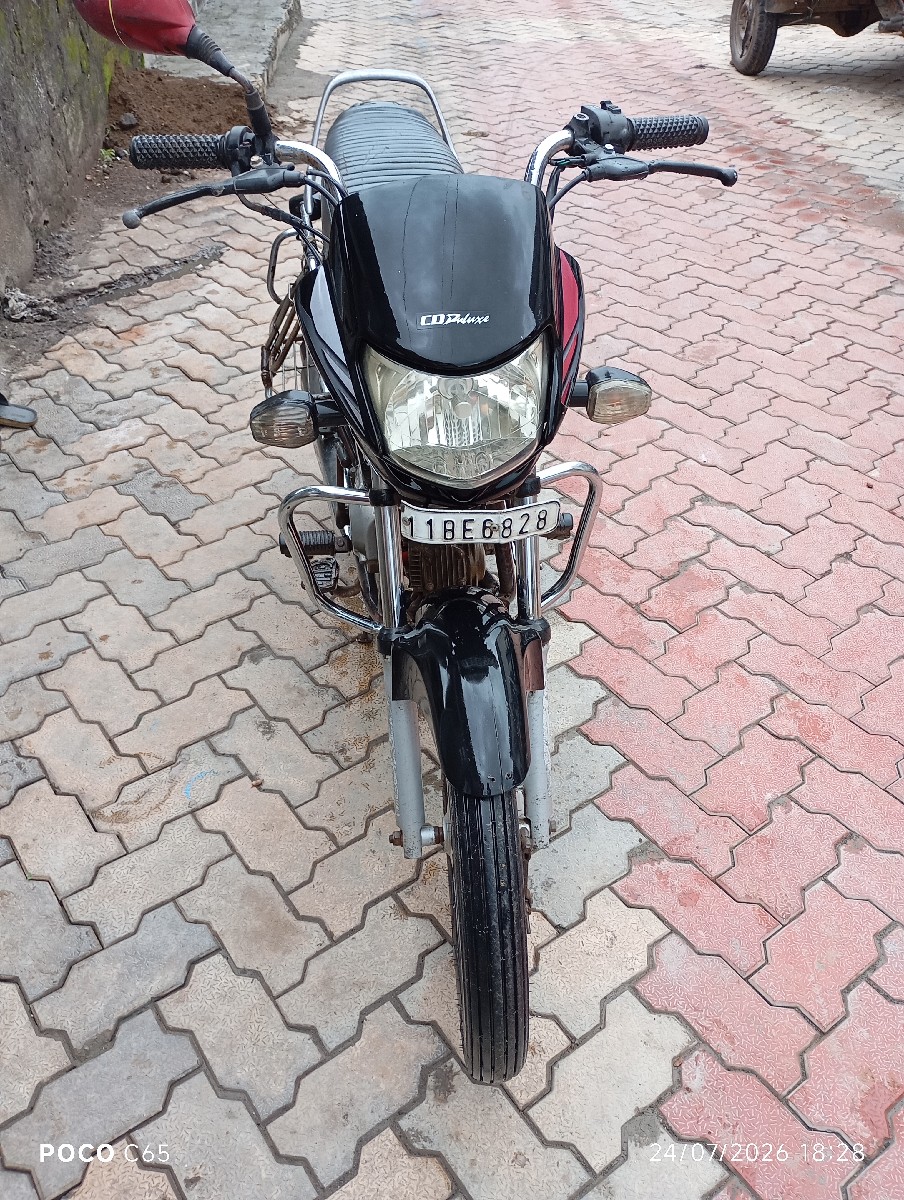 Post Image 2
