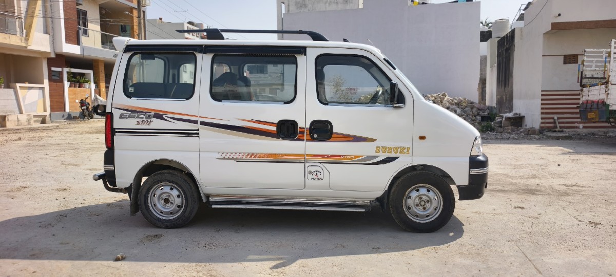 Post Image 2