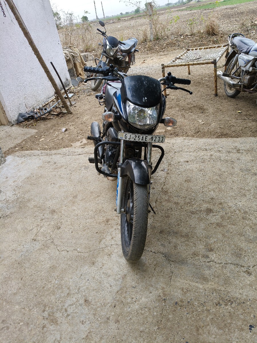 Post Image 3
