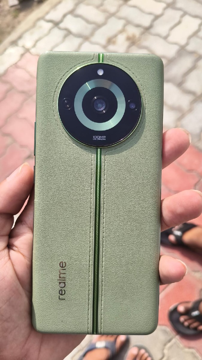 Post Image 2