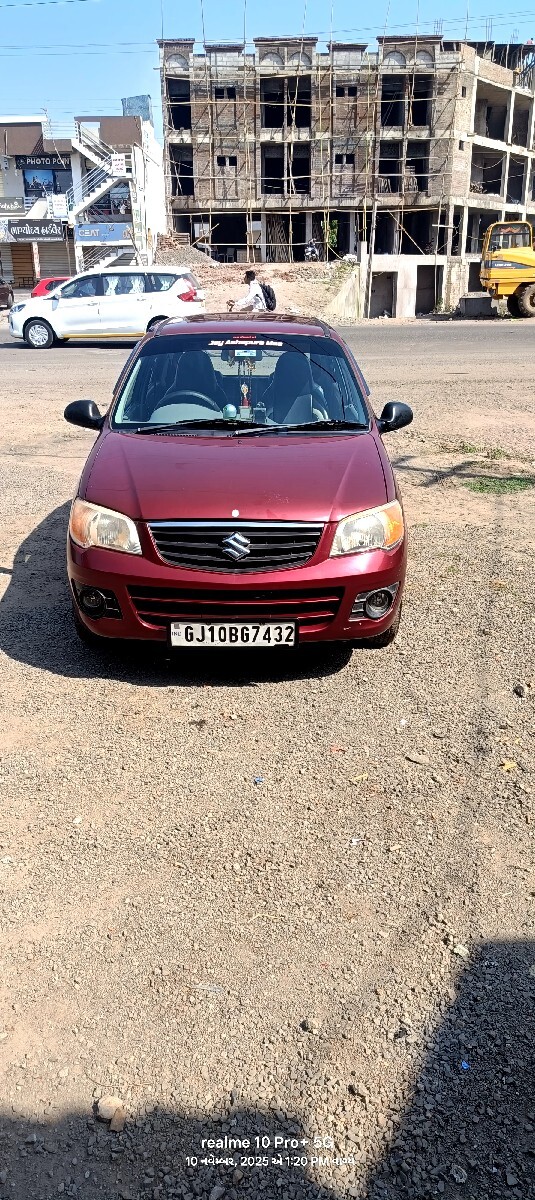 Post Image 2