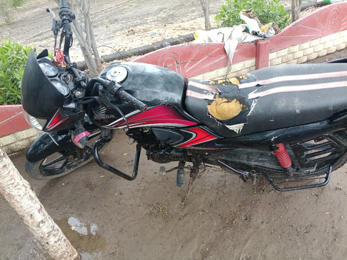 Post Image 1