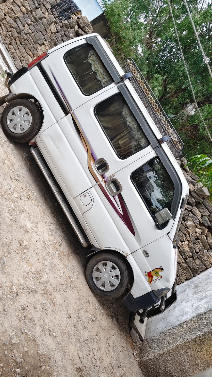 Post Image 1