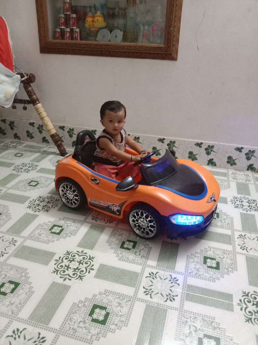 Post Image 2