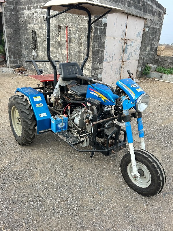 Post Image 1