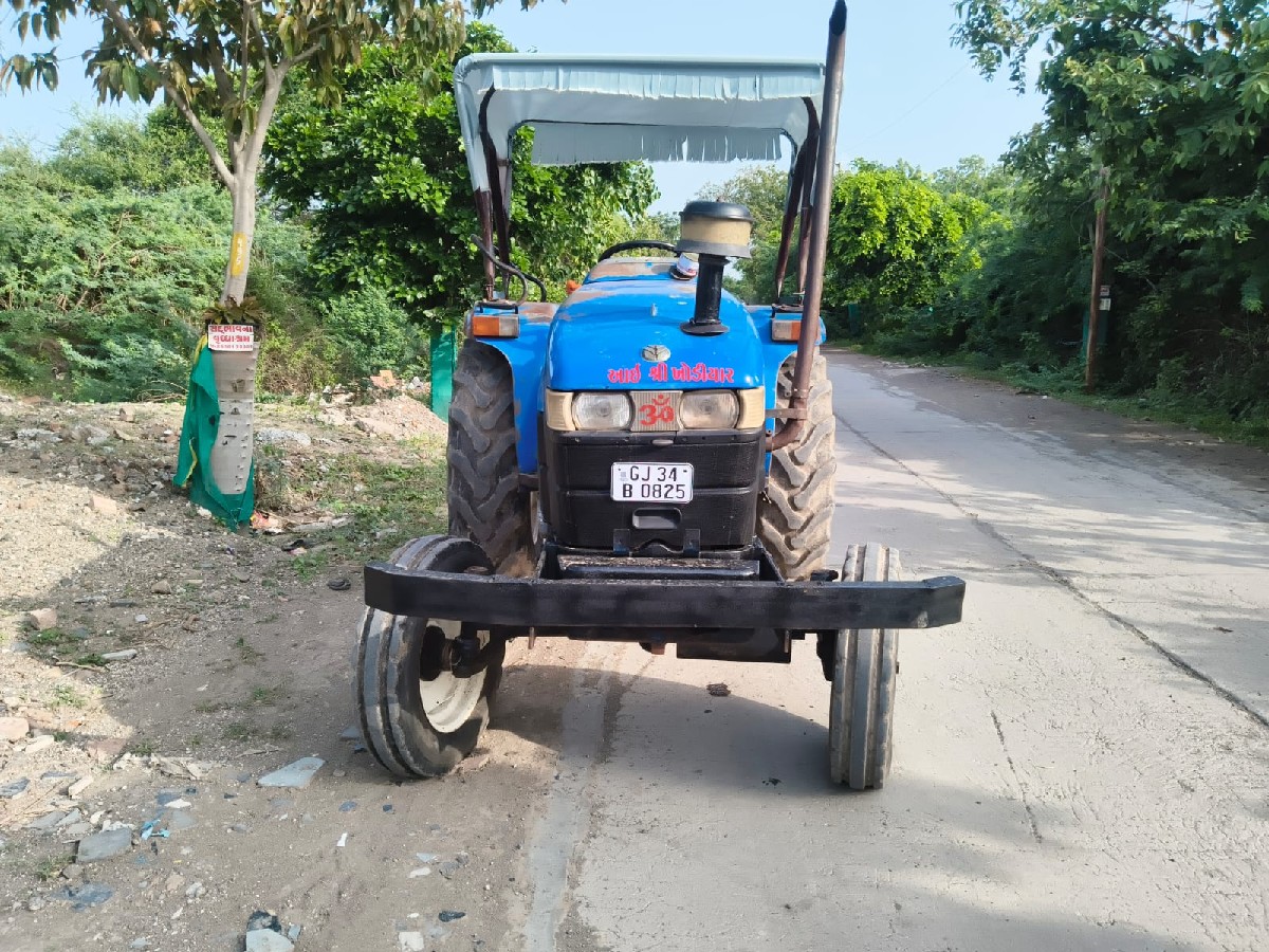 Post Image 3