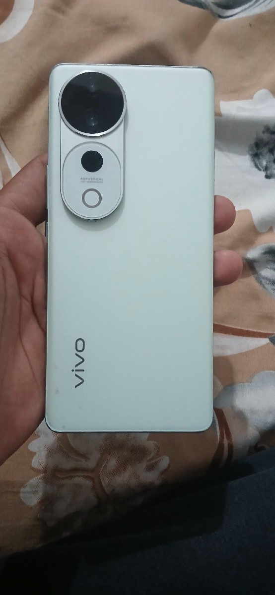 Post Image 3