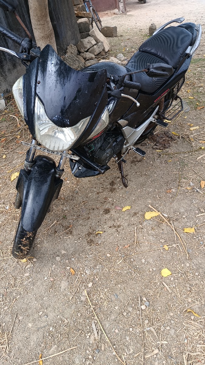 Post Image 3