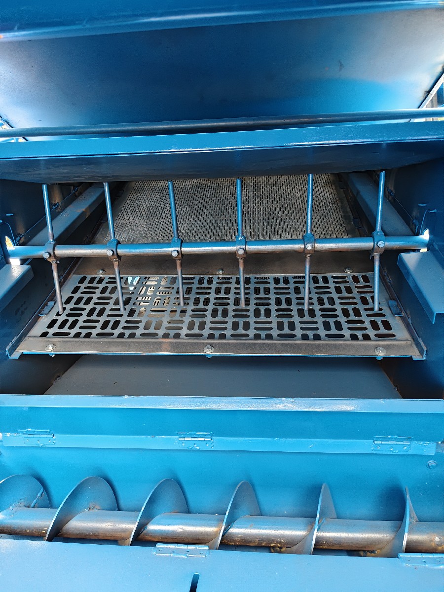 Post Image 5