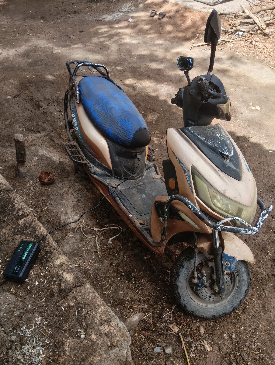 Post Image 3