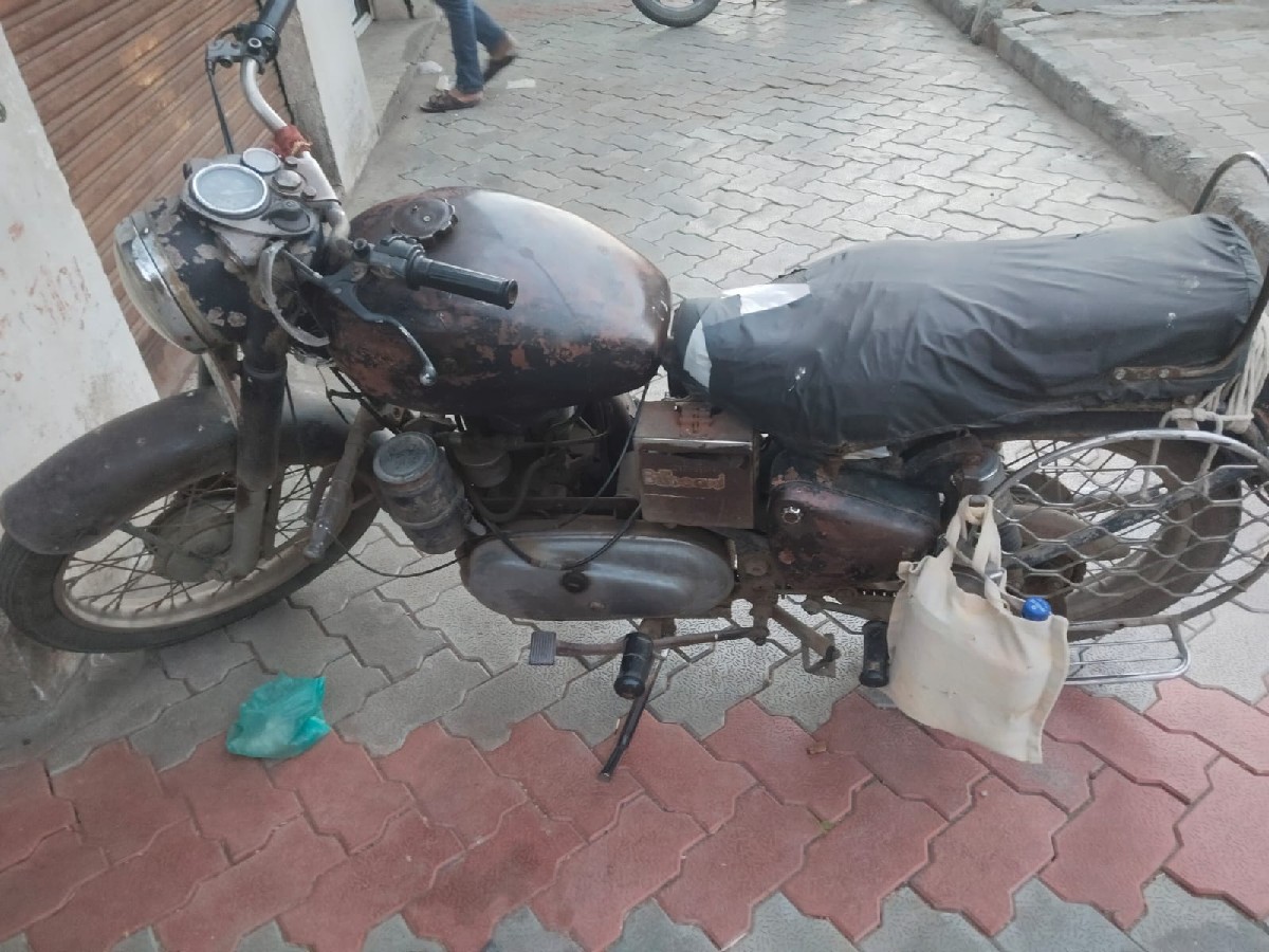 Post Image 3