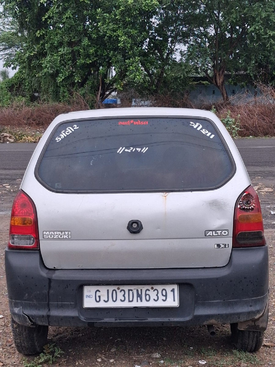 Post Image 3