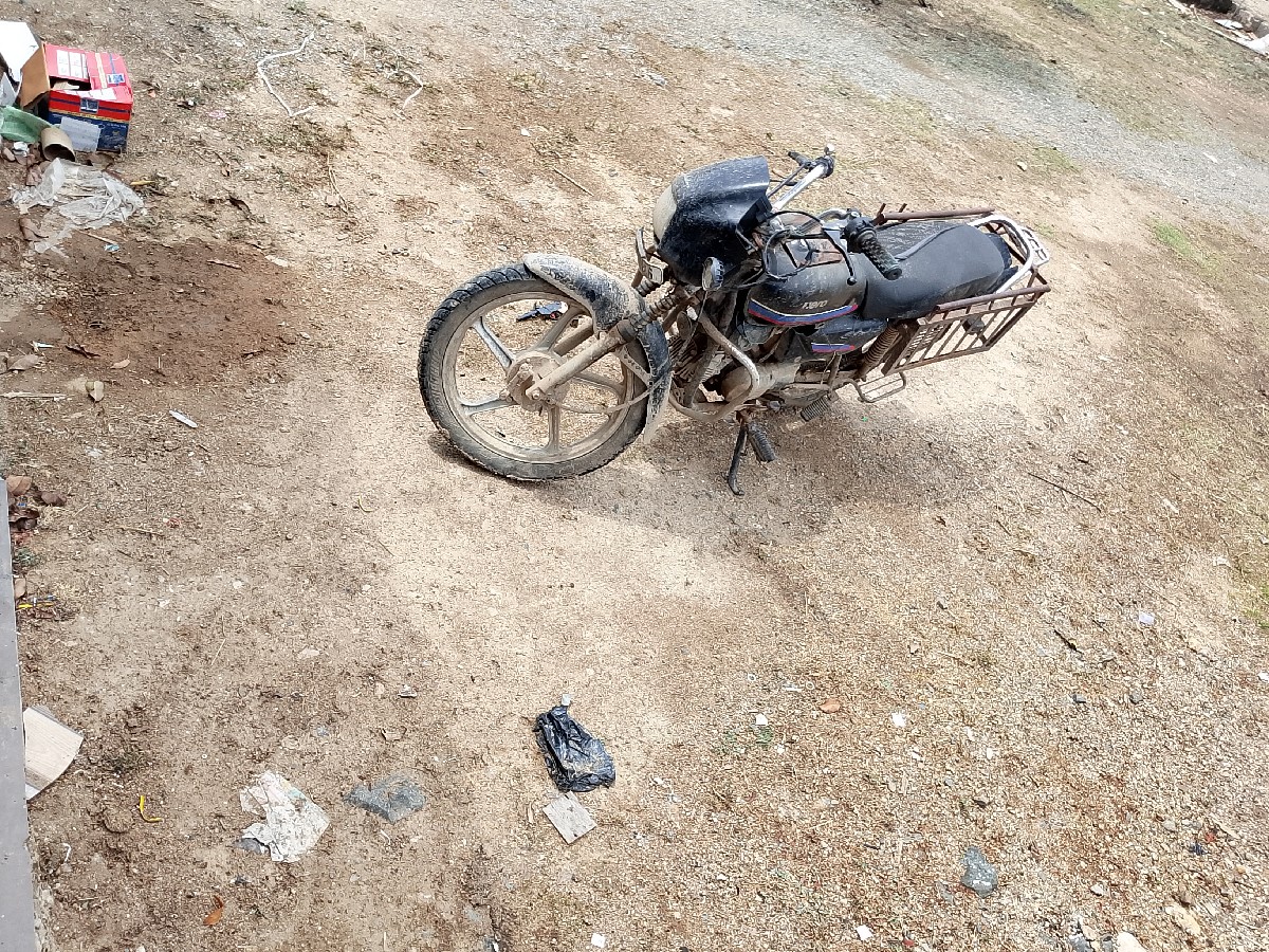 Post Image 3