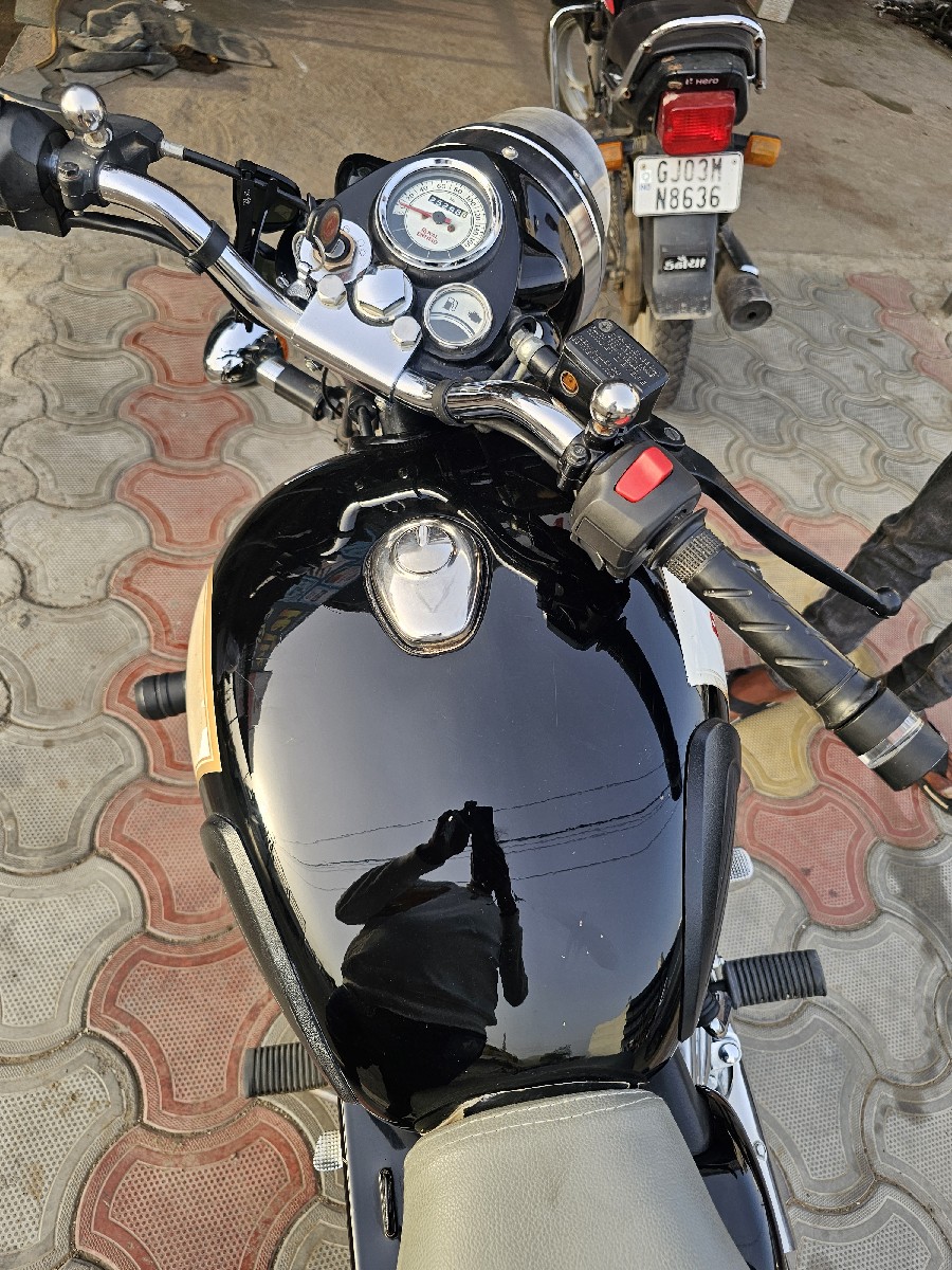 Post Image 3