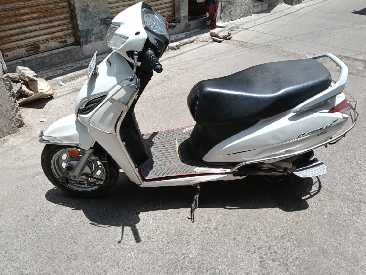 Post Image 1