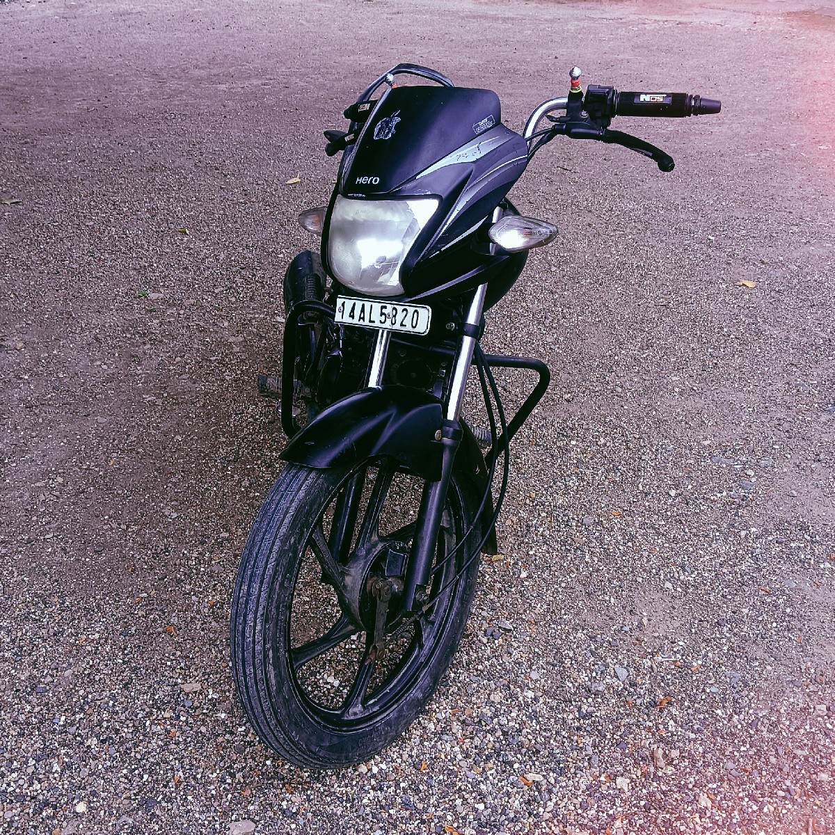 Post Image 2