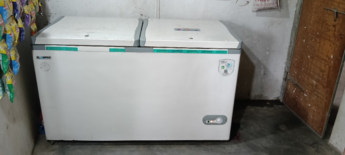 Post Image 2