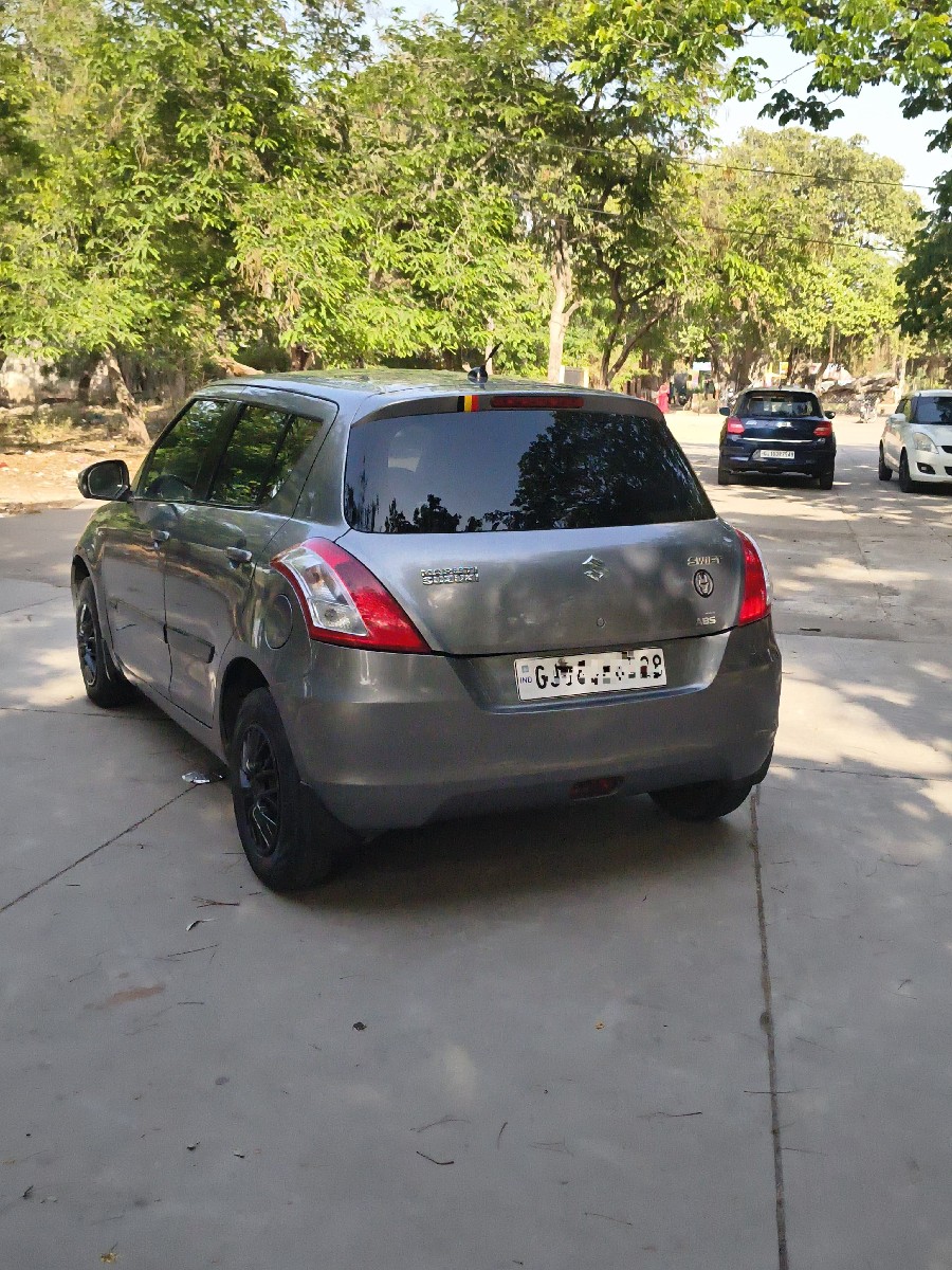 Post Image 2