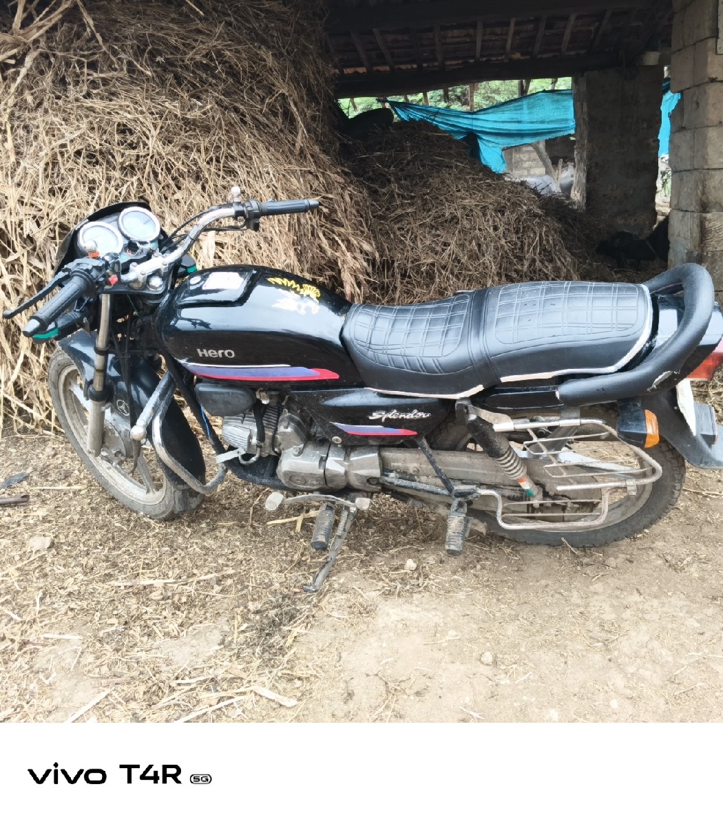 Post Image 3