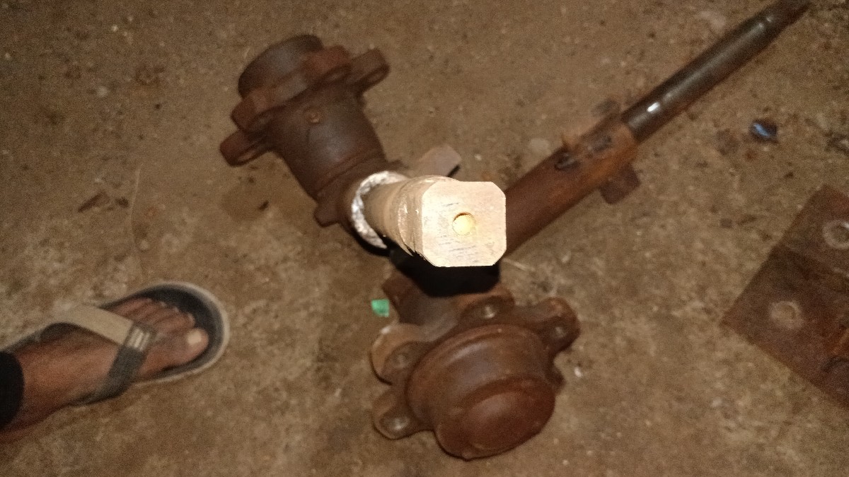 Post Image 2