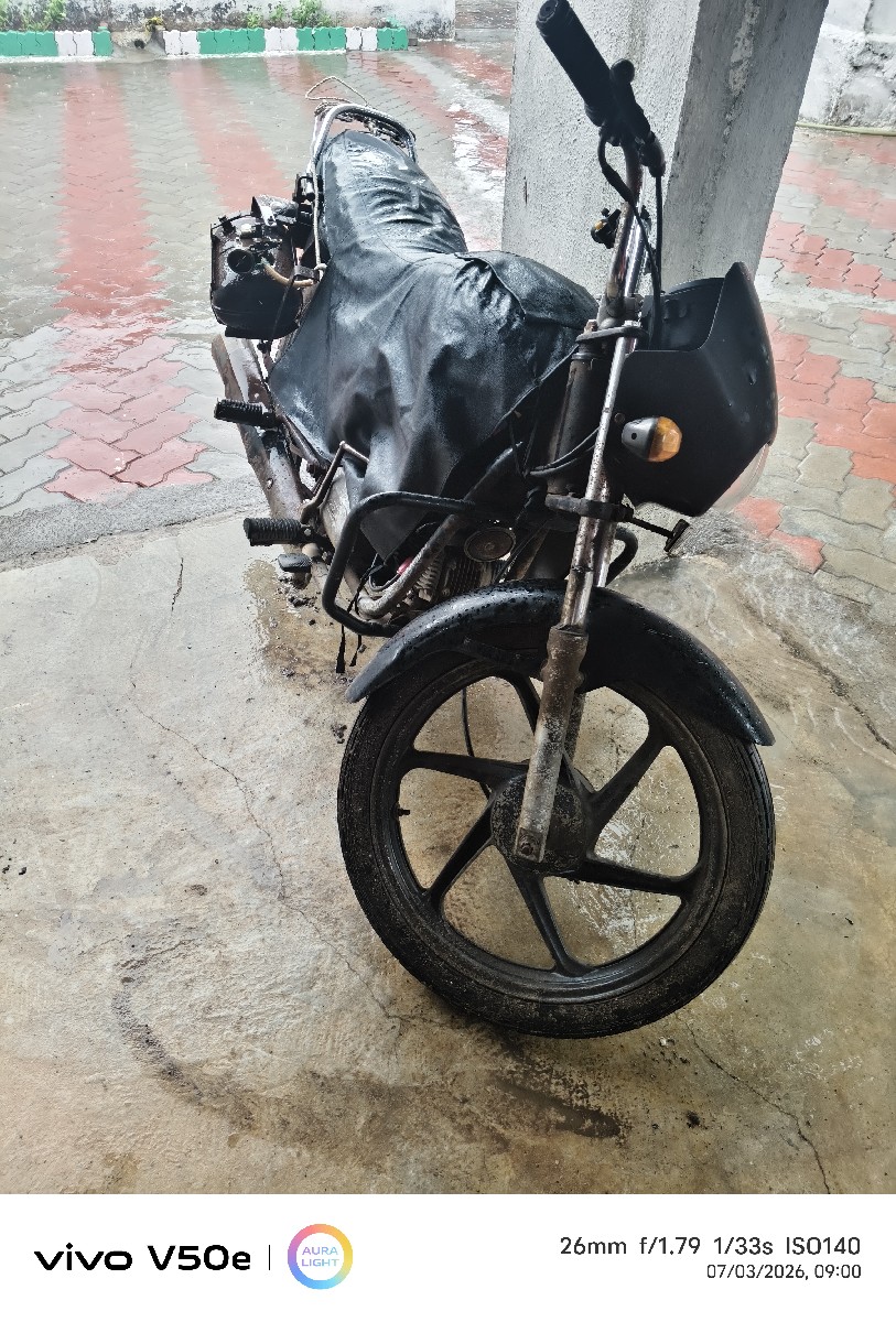Post Image 2