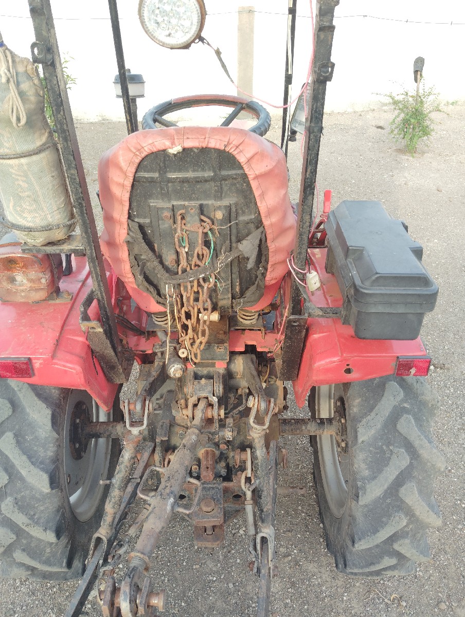 Post Image 4